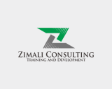 /public/logoimage/1365866697Zimali Consulting 01.png